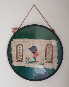 תמונות וציורים