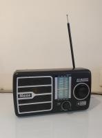 טרנזיסטור משנות ה-90