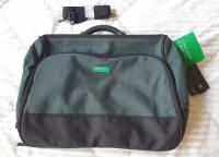 תיק United Colors Of Benetton